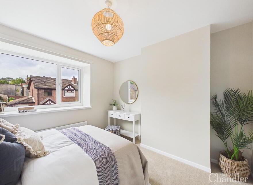 73 The Park, Millars Forge, Dundonald, Belfast, BT16 1QP