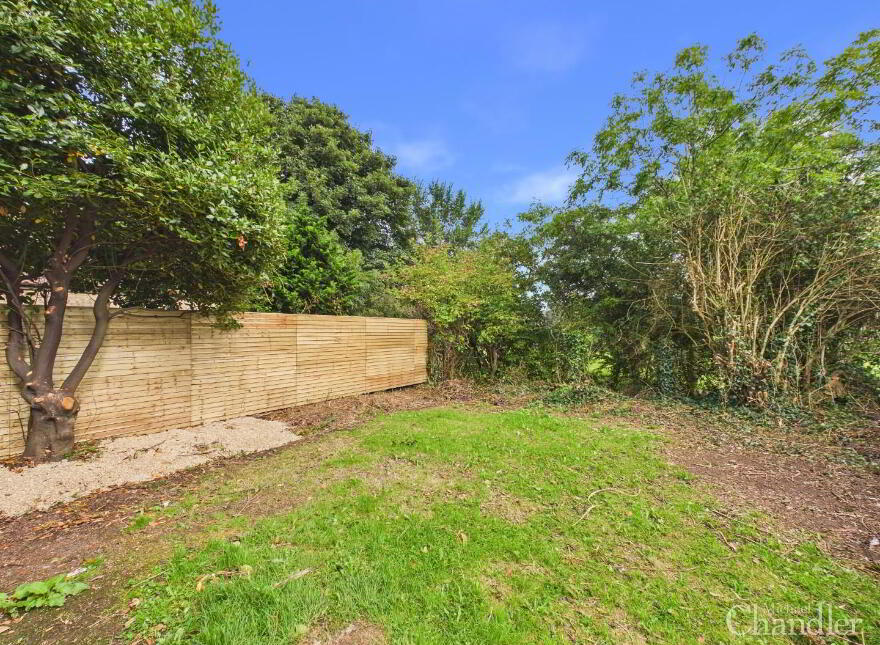 73 The Park, Millars Forge, Dundonald, Belfast, BT16 1QP