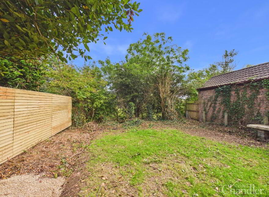 73 The Park, Millars Forge, Dundonald, Belfast, BT16 1QP