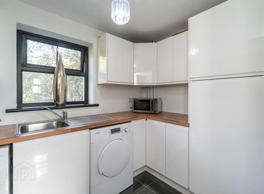 5 Ballykeel Road South, Moneyreagh, Moneyrea Newtown, Newtownards, BT23 6BU