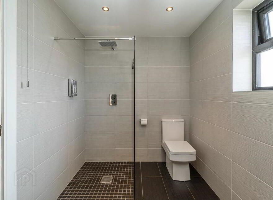 5 Ballykeel Road South, Moneyreagh, Moneyrea Newtown, Newtownards, BT23 6BU