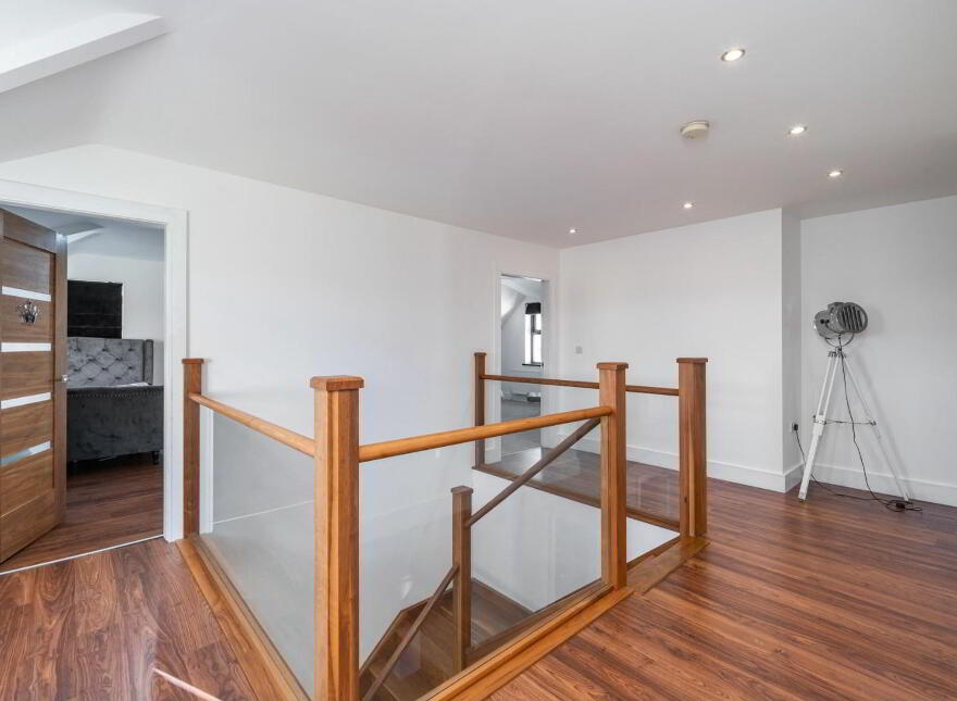 5 Ballykeel Road South, Moneyreagh, Moneyrea Newtown, Newtownards, BT23 6BU