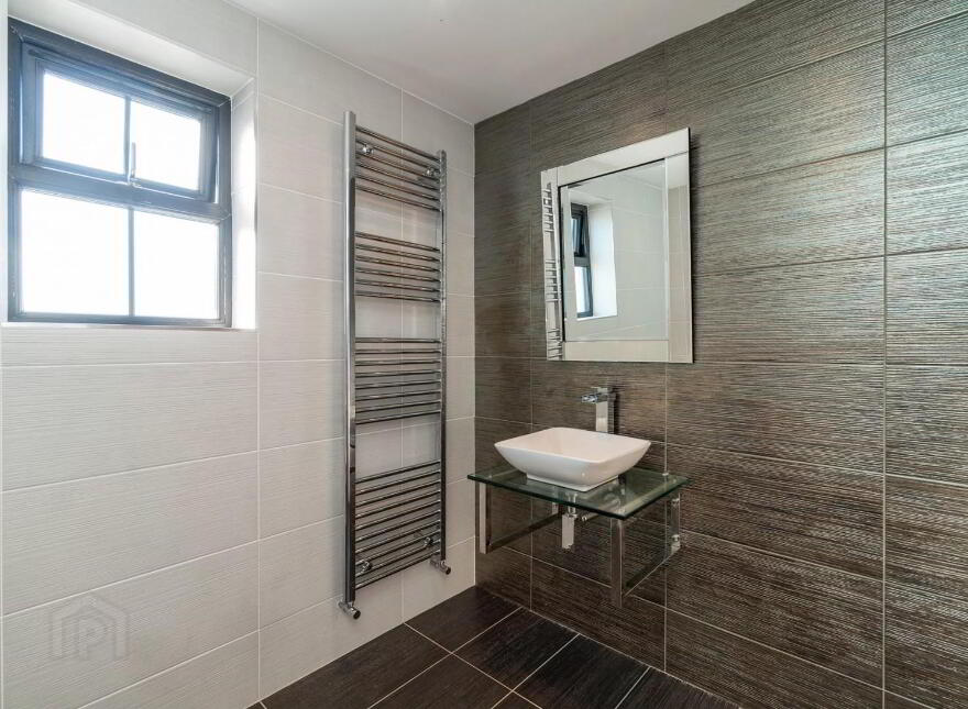 5 Ballykeel Road South, Moneyreagh, Moneyrea Newtown, Newtownards, BT23 6BU
