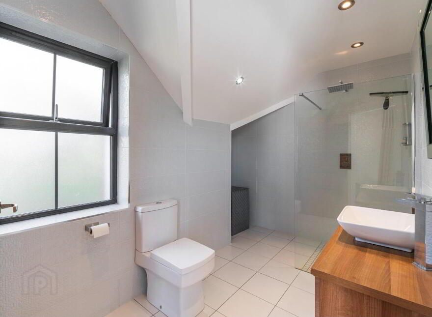 5 Ballykeel Road South, Moneyreagh, Moneyrea Newtown, Newtownards, BT23 6BU