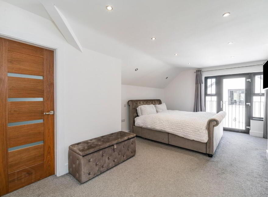 5 Ballykeel Road South, Moneyreagh, Moneyrea Newtown, Newtownards, BT23 6BU