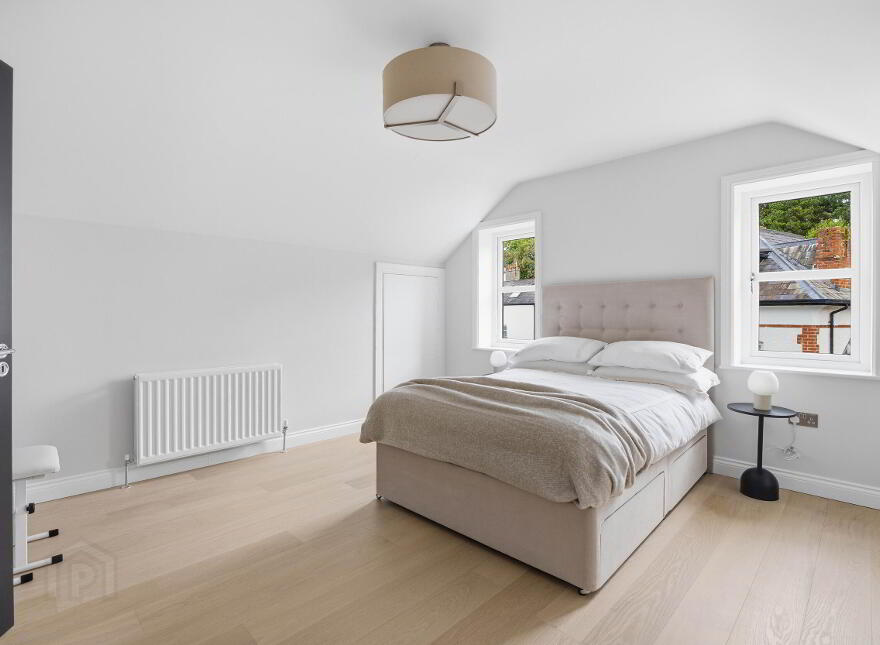 6 Sandown Park, Belfast, BT5 6JP