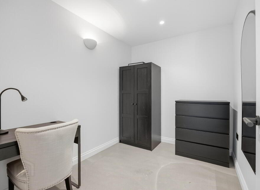 6 Sandown Park, Belfast, BT5 6JP