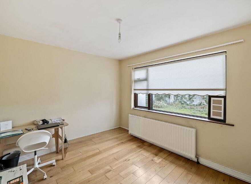 Knock Na Rea, Commons Cross, Dromiskin, A91E8KC