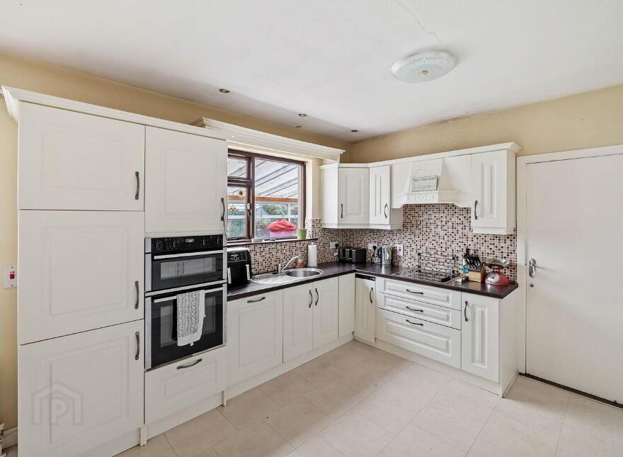 Knock Na Rea, Commons Cross, Dromiskin, A91E8KC
