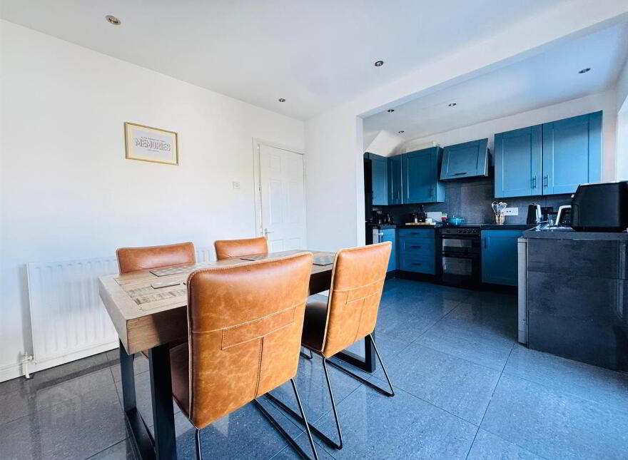 43 Elmfield Road, Glengormley, Newtownabbey, BT36 6DN
