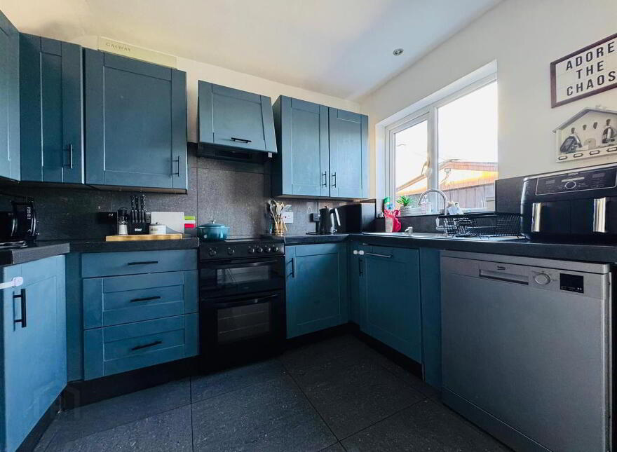 43 Elmfield Road, Glengormley, Newtownabbey, BT36 6DN