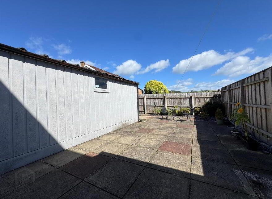 43 Elmfield Road, Glengormley, Newtownabbey, BT36 6DN