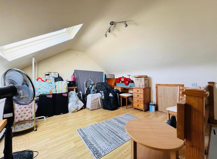 43 Elmfield Road, Glengormley, Newtownabbey, BT36 6DN