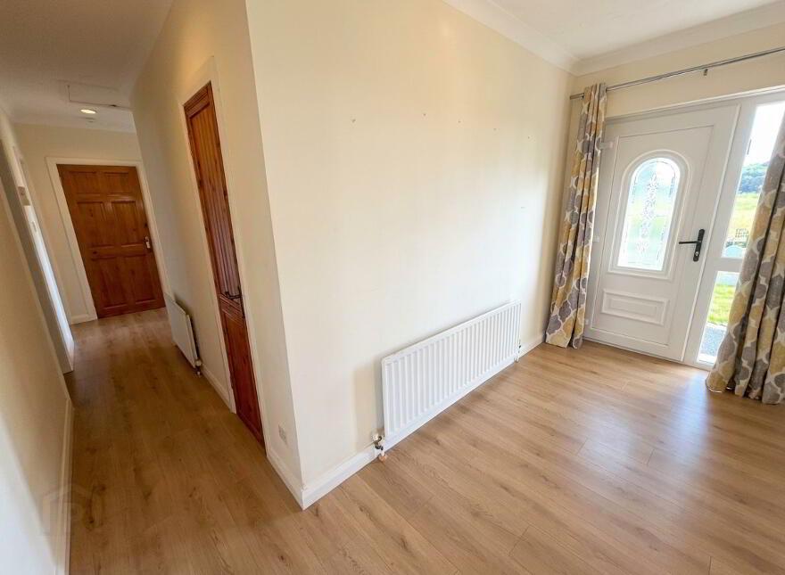 32 Ballyconnelly Road, Cullybackey, Ballymena, BT42 1JF