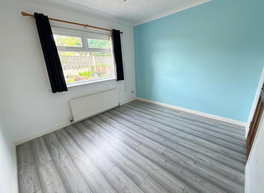 32 Ballyconnelly Road, Cullybackey, Ballymena, BT42 1JF