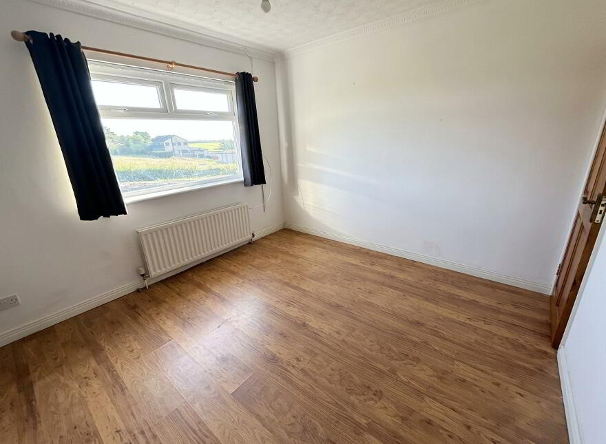 32 Ballyconnelly Road, Cullybackey, Ballymena, BT42 1JF