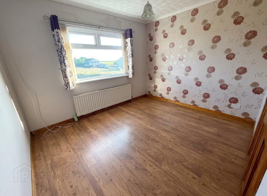 32 Ballyconnelly Road, Cullybackey, Ballymena, BT42 1JF