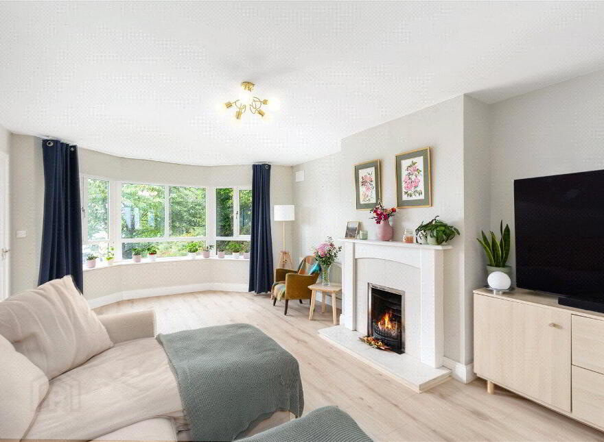 1 The Woods, Rathdrum, A67E284