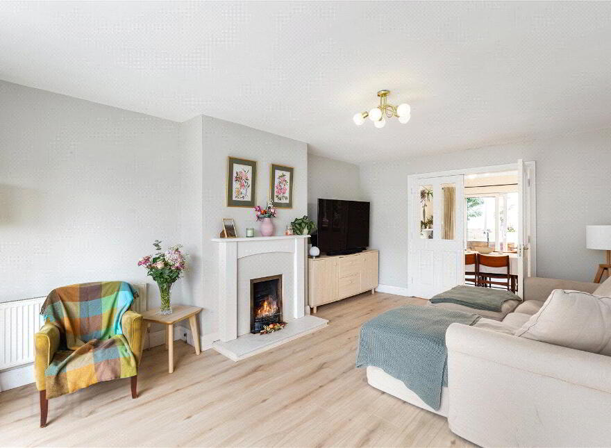 1 The Woods, Rathdrum, A67E284
