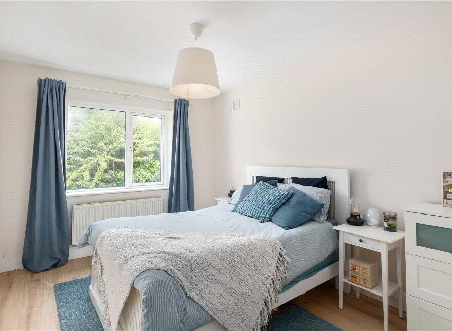 1 The Woods, Rathdrum, A67E284