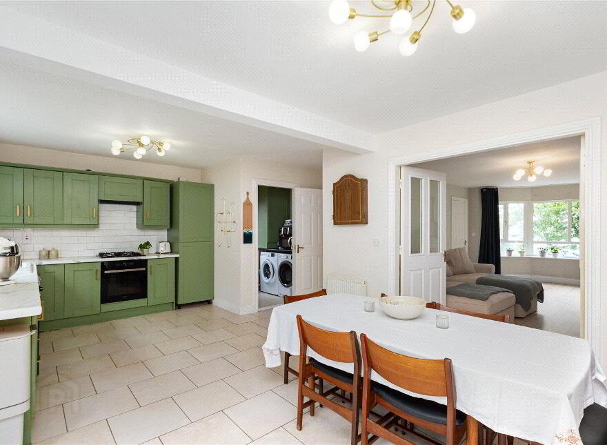 1 The Woods, Rathdrum, A67E284