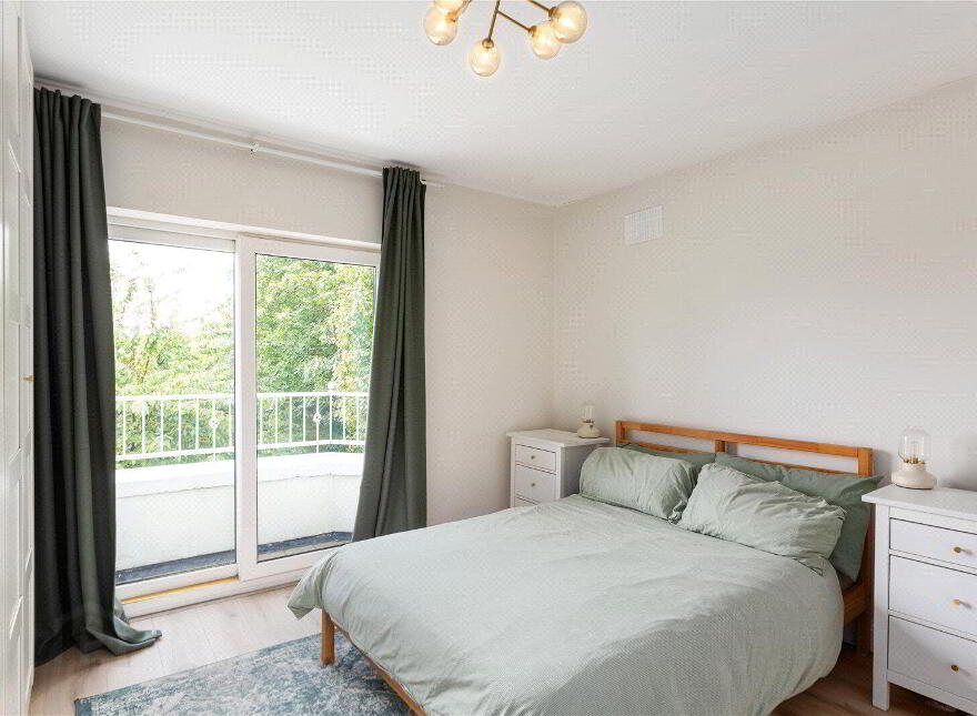 1 The Woods, Rathdrum, A67E284