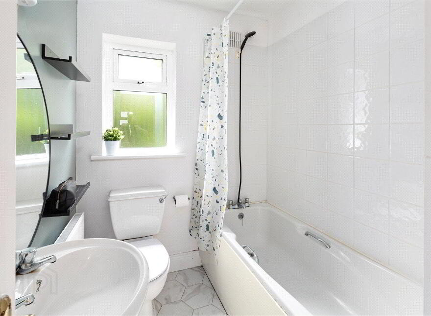 1 The Woods, Rathdrum, A67E284