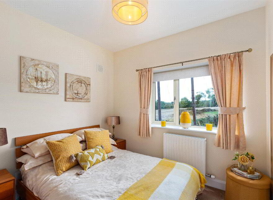 11 Carraig Beag, Ballynerrin, Wicklow Town, A67P984