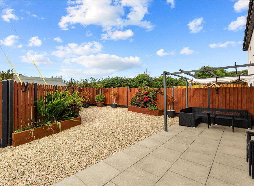 11 Carraig Beag, Ballynerrin, Wicklow Town, A67P984