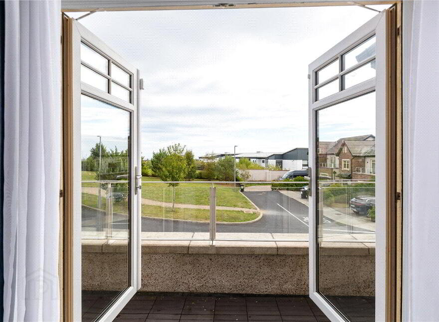 11 Carraig Beag, Ballynerrin, Wicklow Town, A67P984