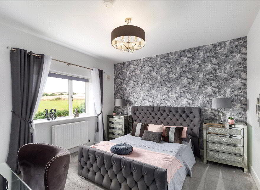 11 Carraig Beag, Ballynerrin, Wicklow Town, A67P984