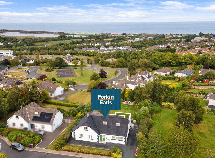 26 Keatingstown, Wicklow Town, A67YF24