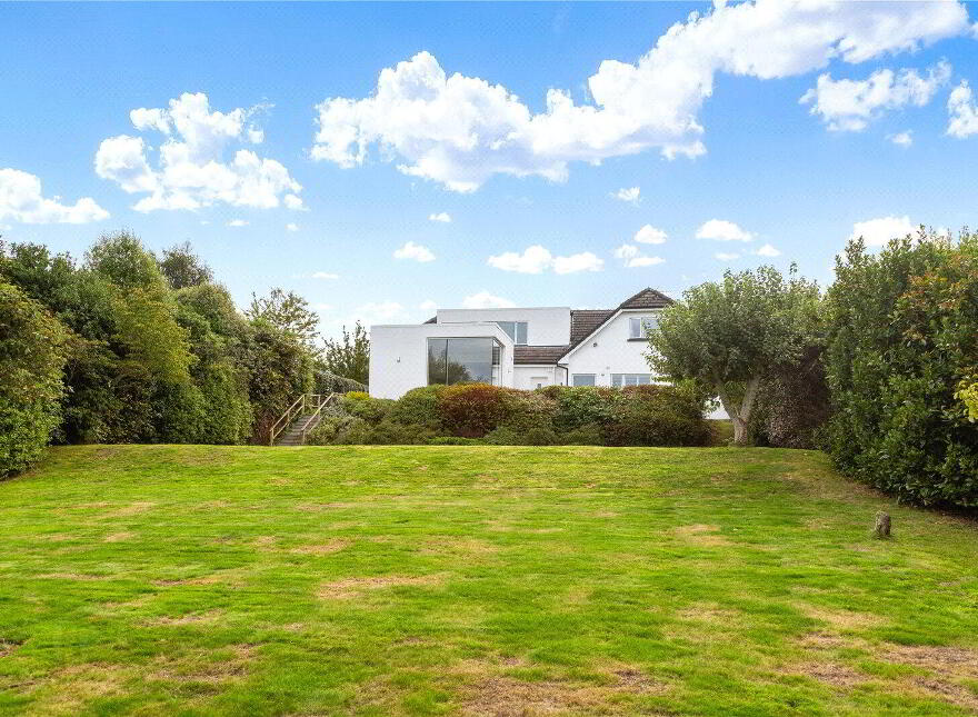 26 Keatingstown, Wicklow Town, A67YF24