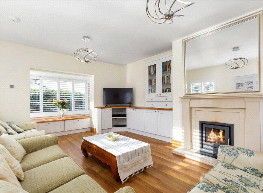 26 Keatingstown, Wicklow Town, A67YF24