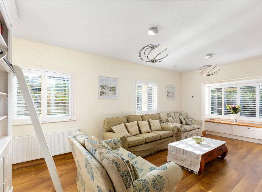 26 Keatingstown, Wicklow Town, A67YF24