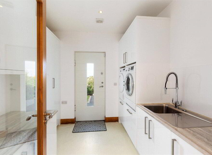 26 Keatingstown, Wicklow Town, A67YF24