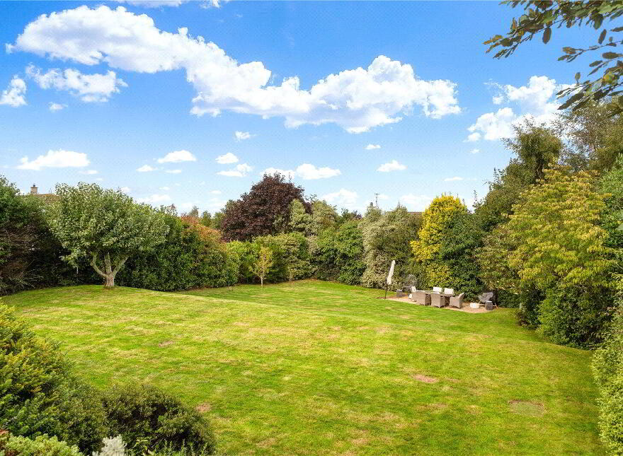 26 Keatingstown, Wicklow Town, A67YF24