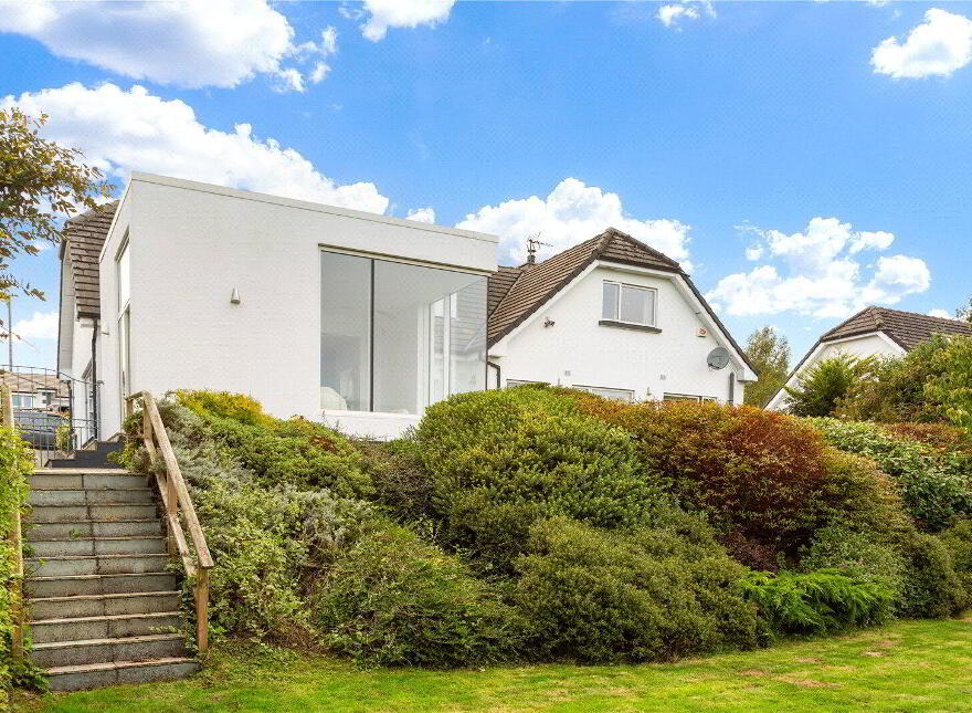 26 Keatingstown, Wicklow Town, A67YF24