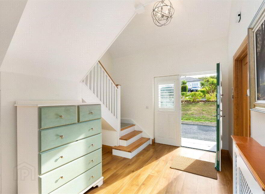 26 Keatingstown, Wicklow Town, A67YF24
