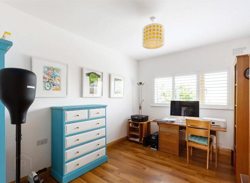 26 Keatingstown, Wicklow Town, A67YF24