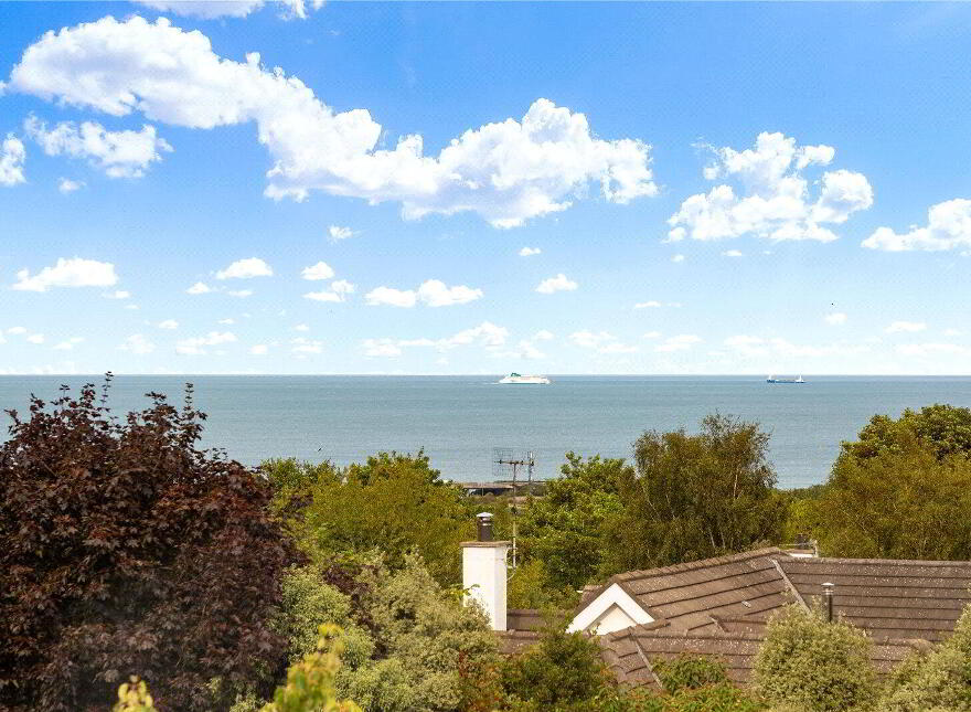 26 Keatingstown, Wicklow Town, A67YF24