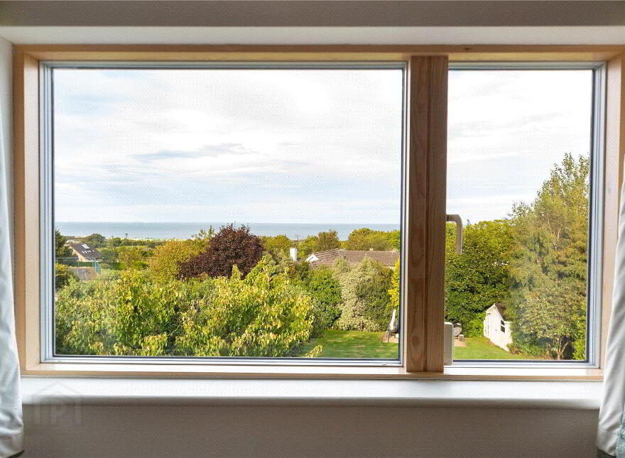26 Keatingstown, Wicklow Town, A67YF24