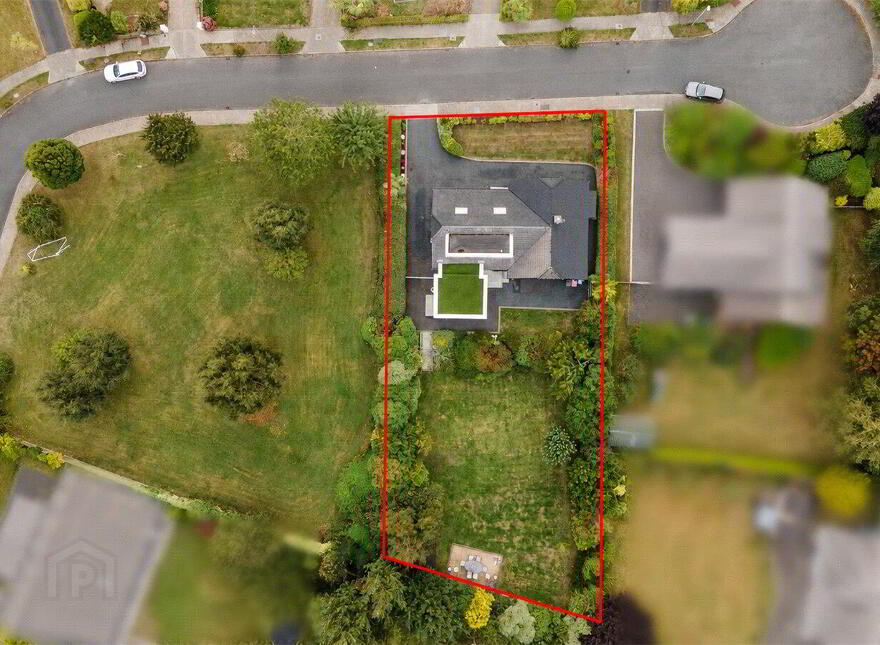 26 Keatingstown, Wicklow Town, A67YF24