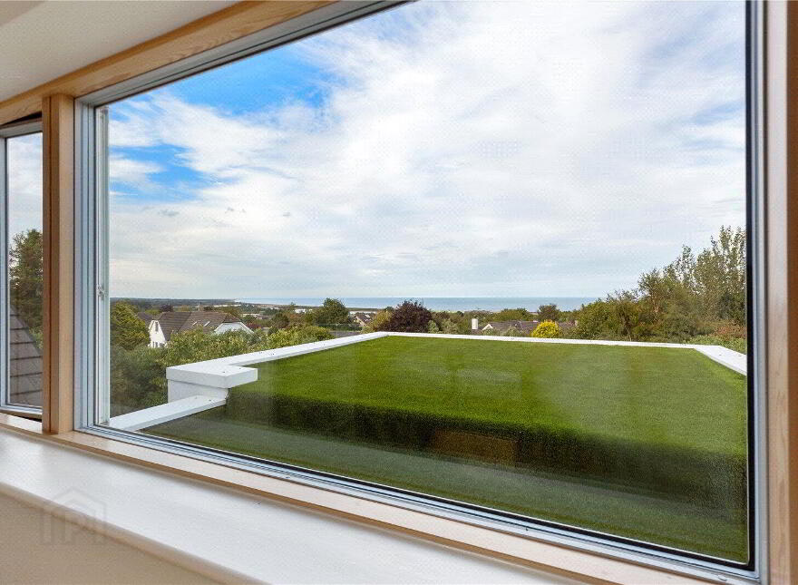 26 Keatingstown, Wicklow Town, A67YF24