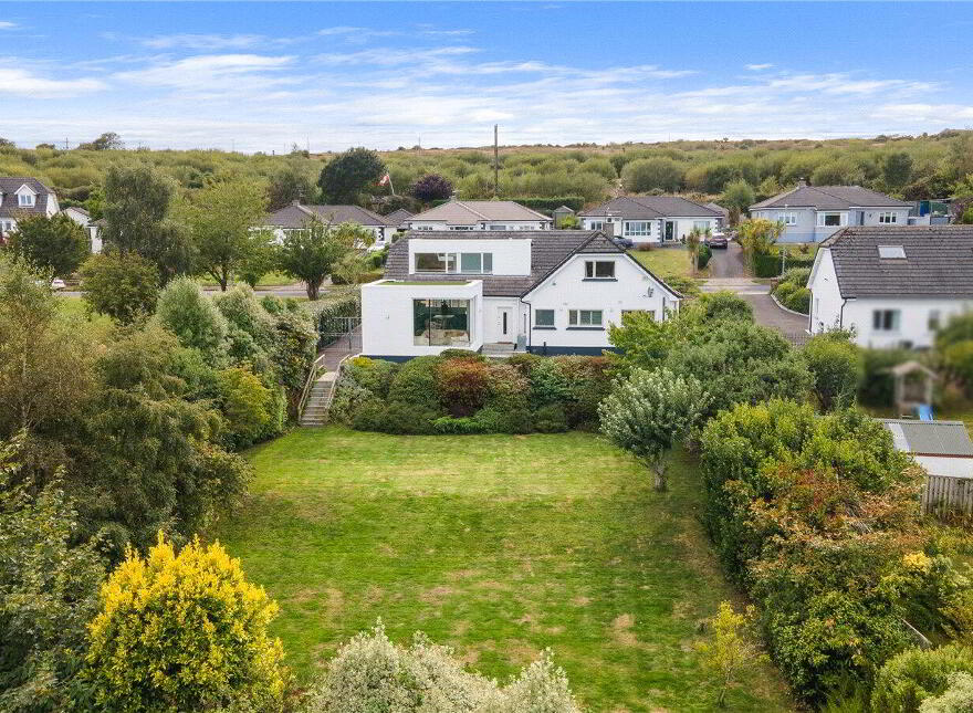 26 Keatingstown, Wicklow Town, A67YF24