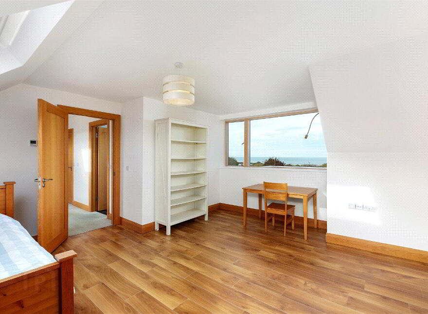26 Keatingstown, Wicklow Town, A67YF24