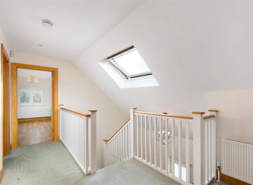 26 Keatingstown, Wicklow Town, A67YF24