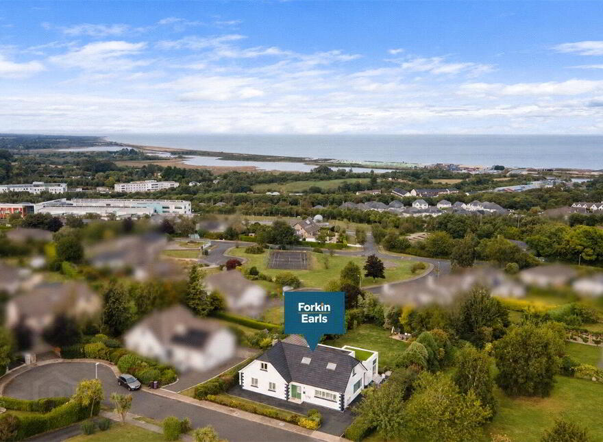 26 Keatingstown, Wicklow Town, A67YF24