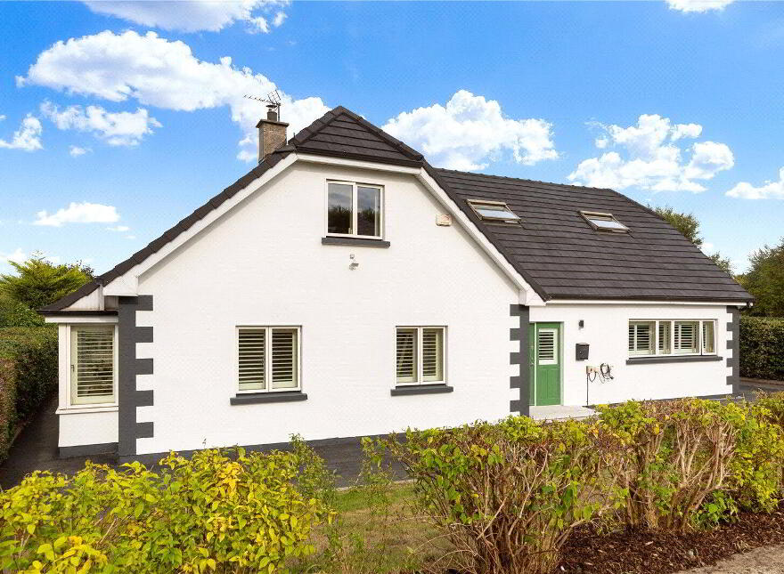 26 Keatingstown, Wicklow Town, A67YF24