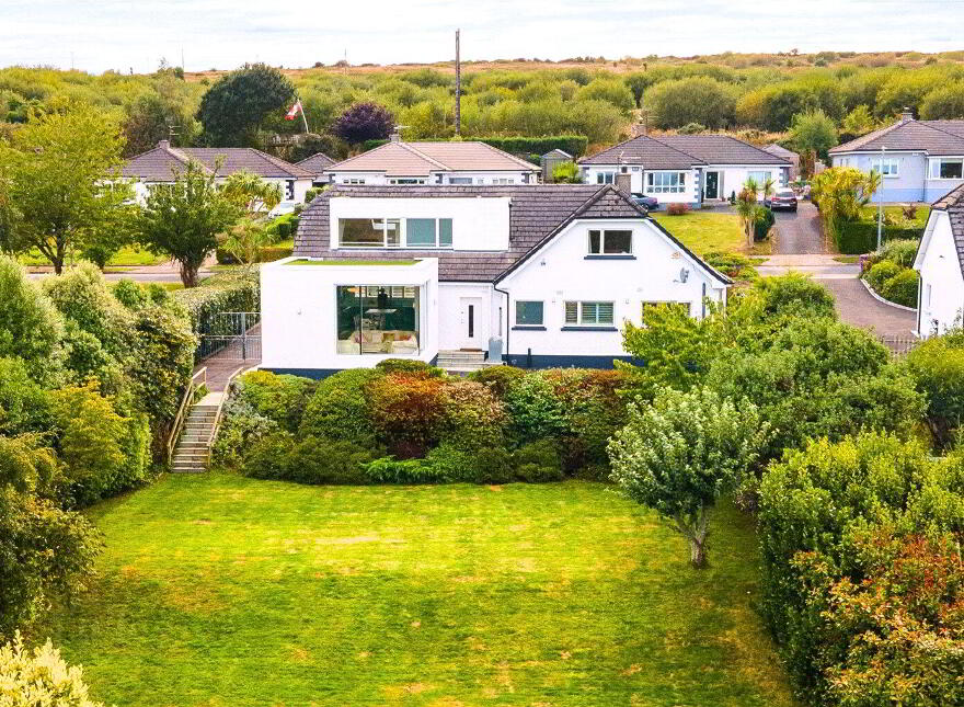26 Keatingstown, Wicklow Town, A67YF24 photo